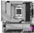 GigaByte B650M Aorus Elite AX Ice