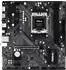 ASRock A620M-HDV/M.2