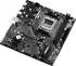 ASRock A620M-HDV/M.2