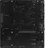 ASRock A620M-HDV/M.2