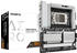 GigaByte TRX50 Aero D
