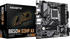GigaByte B650M D3HP AX