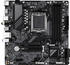 GigaByte B650M D3HP AX