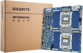GigaByte MZ73-LM1
