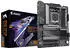 GigaByte B650 Aorus Elite AX V2