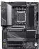GigaByte B650 Aorus Elite AX V2