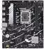 Asus Prime B760M-R D4
