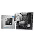 MSI B760M Gaming Plus Wifi