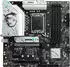 MSI B760M Gaming Plus Wifi