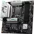 MSI B760M Gaming Plus Wifi