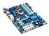 Gigabyte Z77X-D3H