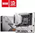 MSI B650M Project Zero