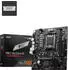 MSI Pro B650M-B