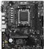 MSI Pro B650M-B