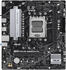Asus Prime B650M-R