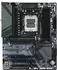 GigaByte B650 Eagle AX