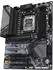 GigaByte B650 Eagle AX