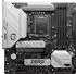 MSI B760M Project Zero