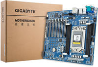 Gigabyte ME03-PE0 Server-Mainboard AMD EPYC 8004 SP6 ATX DDR5 Bulk