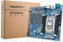 GigaByte ME03-PE0