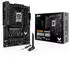 Asus TUF Gaming B650-E WiFi
