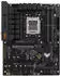 Asus TUF Gaming B650-E WiFi
