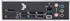 Asus TUF Gaming B650-E WiFi