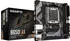 GigaByte B650I AX