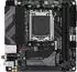 GigaByte B650I AX