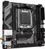 GigaByte B650I AX