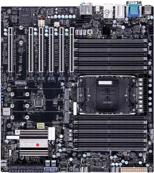 SuperMicro X13SWA-TF