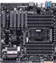 SuperMicro X13SWA-TF