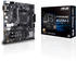 ASUS A520
