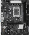 ASRock B760M-H2/M.2