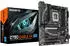 GigaByte Z790 Eagle AX