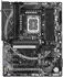 GigaByte Z790 Eagle AX