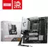 MSI B650M Gaming Plus WiFi