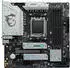 MSI B650M Gaming Plus WiFi