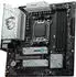 MSI B650M Gaming Plus WiFi