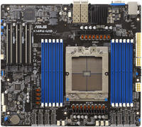 Asus Mainboard "K14PA-U12/ASMB11"