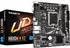GigaByte H610M H V2