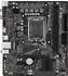 GigaByte H610M H V2