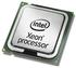 Intel Xeon E3-1270V3 Box (Sockel 1150, 22nm, BX80646E31270V3)