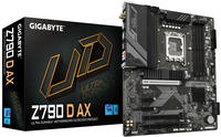 GIGABYTE Z790 D AX