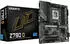 GigaByte Z790 D