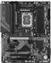 GigaByte Z790 D