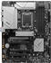 MSI Pro B760-P II
