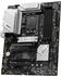MSI Pro B760-P II