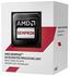 AMD Sempron 2650 1,45GHZ (SD2650JAHMBOX)