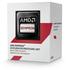 AMD Sempron 3850 1.3GHz